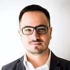 Сергій Щелков