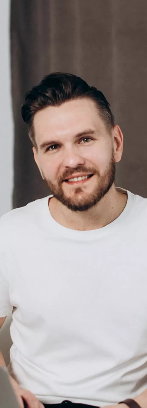 Малютін Євген