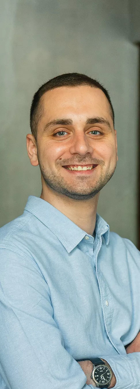 Едуард Бондаренко