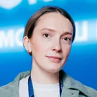 Валерія Сергієнко