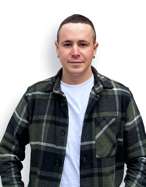 Кирило Алексєєнко