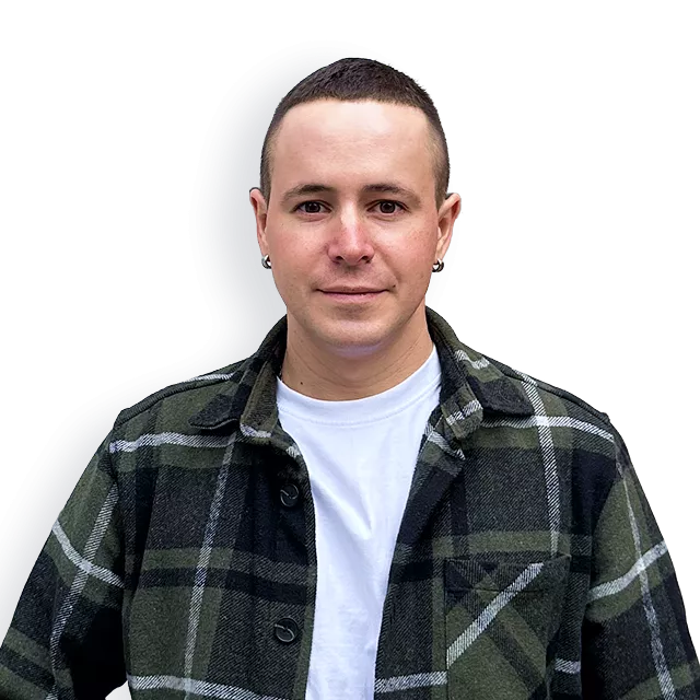 Кирило Алексєєнко
