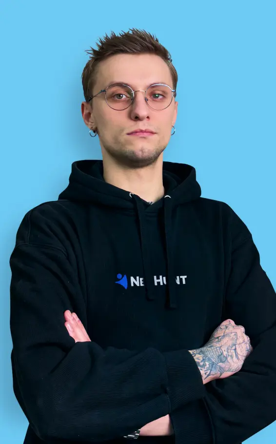 speakers photo