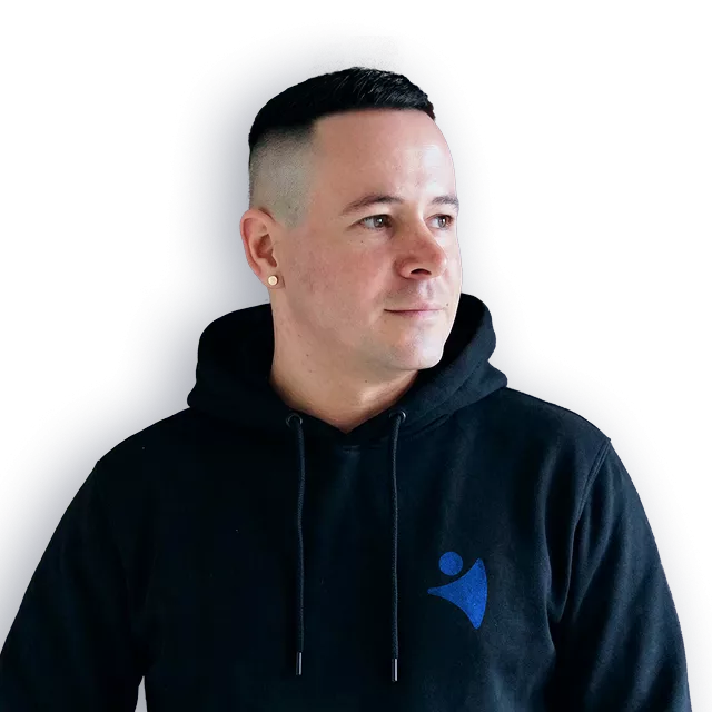 Кирило Алексєєнко