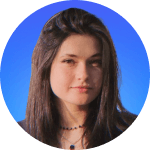 Валерія Бойко